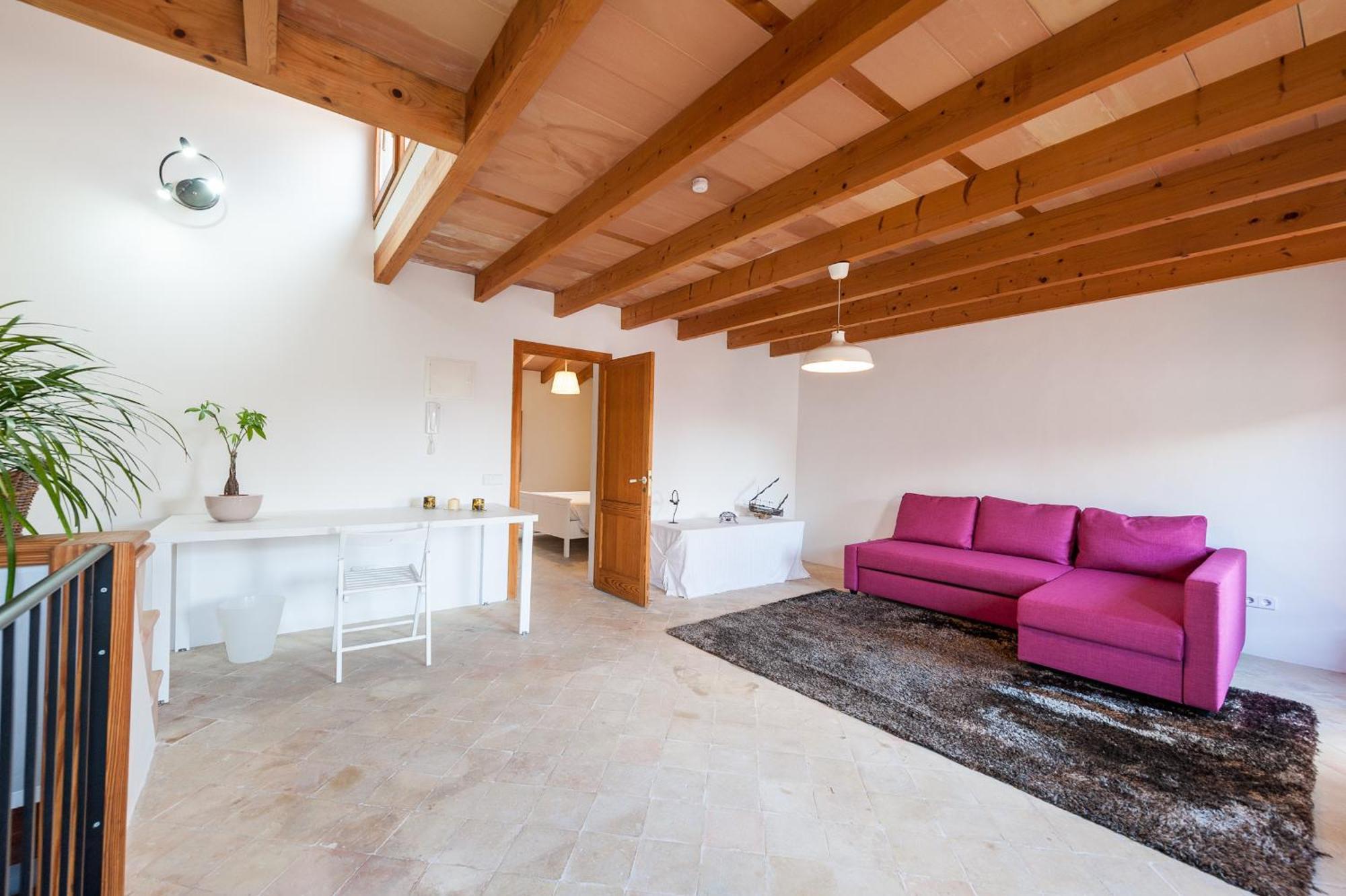 Yourisland Na Blanca Alcúdia